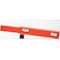 The Equipment Lock Company Attachment Lock secures the attachment onto the machine by locking the arms in the down position. ALL-KA - alternate 2